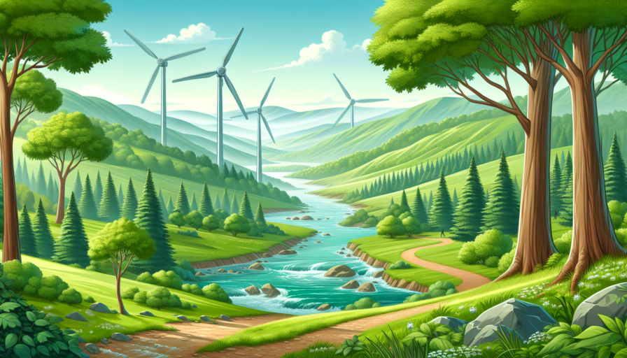 Cómo llegar a Pelegrina y explorar el Parque Natural del Barranco del Río Dulce