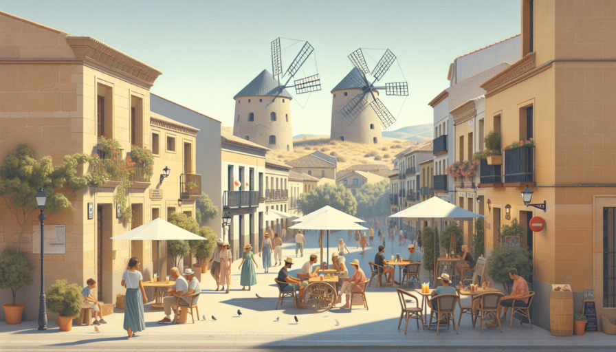 Qué museos y espacios culturales visitar en Sigüenza si hace calor
